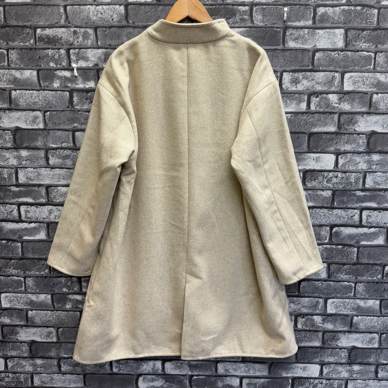 新品 未使用 タグ付き】 【Bou Jeloud/ブージュルード】 【BaB/バブ  