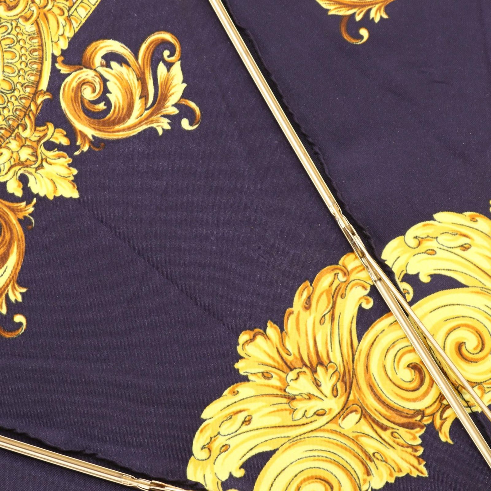 VERSACE ヴェルサーチ