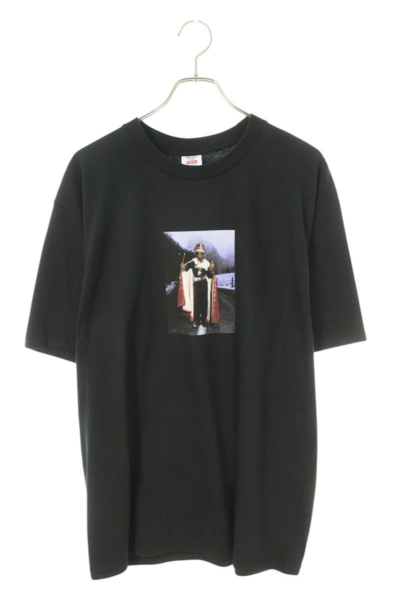 Supreme Martine Rose Lee Scratch Perry Tee Shirt XL X-Large