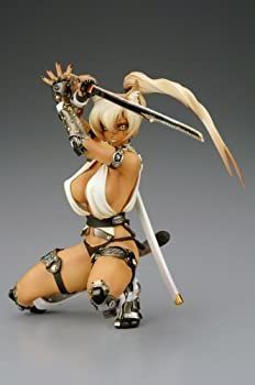 TANDEM TWIN 動物ねーちゃん 山猫 「黄玉」 ファッション TANDEM TWIN