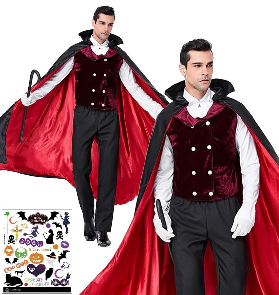 チェリーパイ 180SUS カタクチ G996 Hammerhead Cherry Pai 180 SUS