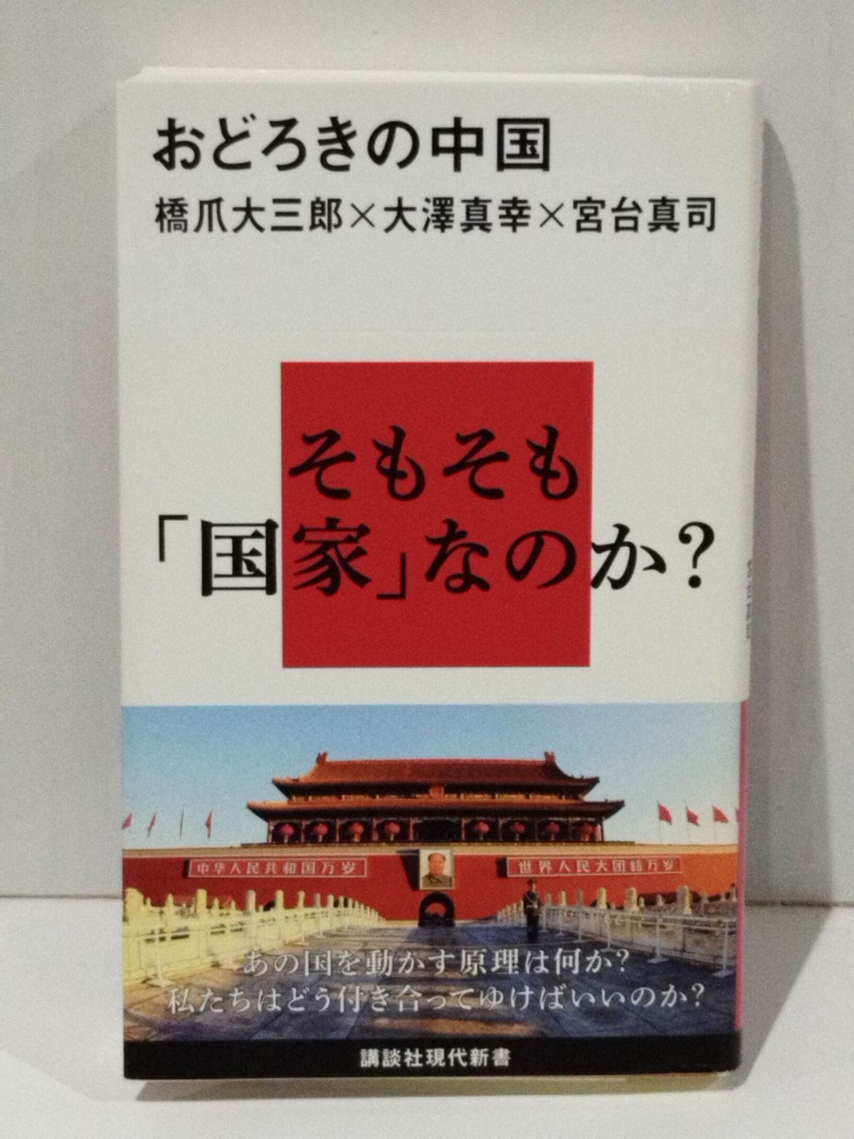 【中古】 中国おどろき奇談 中古】 中国おどろき奇談の通販はau PAY マーケット - 輸入雑貨の