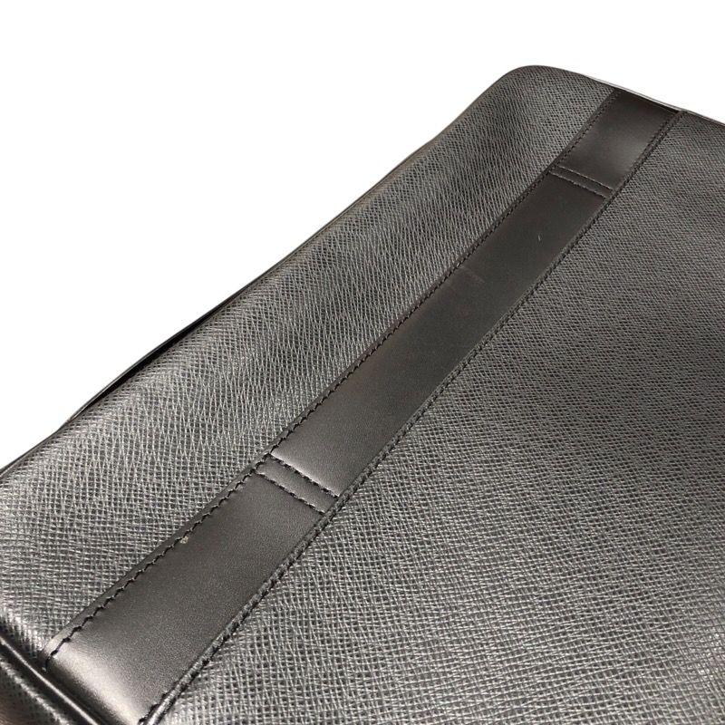 アルドワーズ タイガ