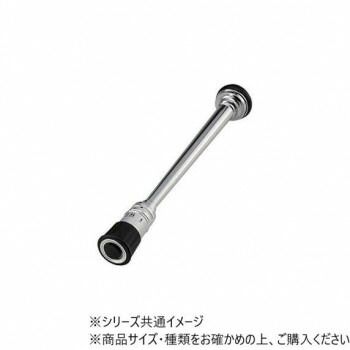 DANNO ダンノ 差込式Ф40用ノズル 噴霧付 D1033