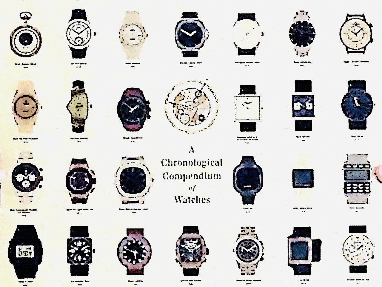 腕時計ベルト・パーツ販売店 - メルカリShops