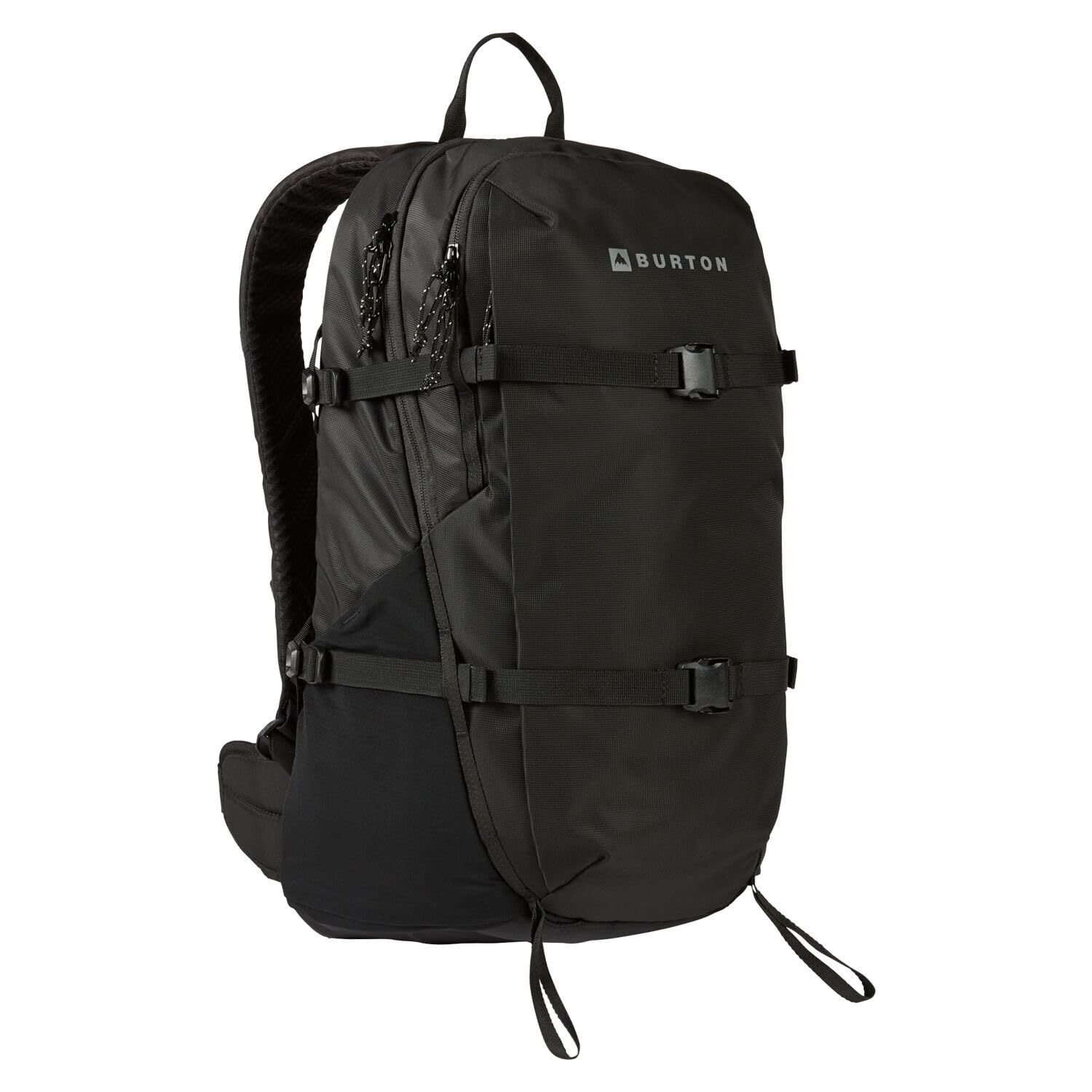 Burton [ak] インクライン 30L バックパック