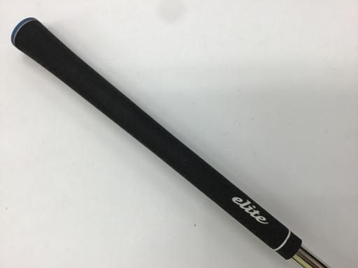 フレックスR メンズ