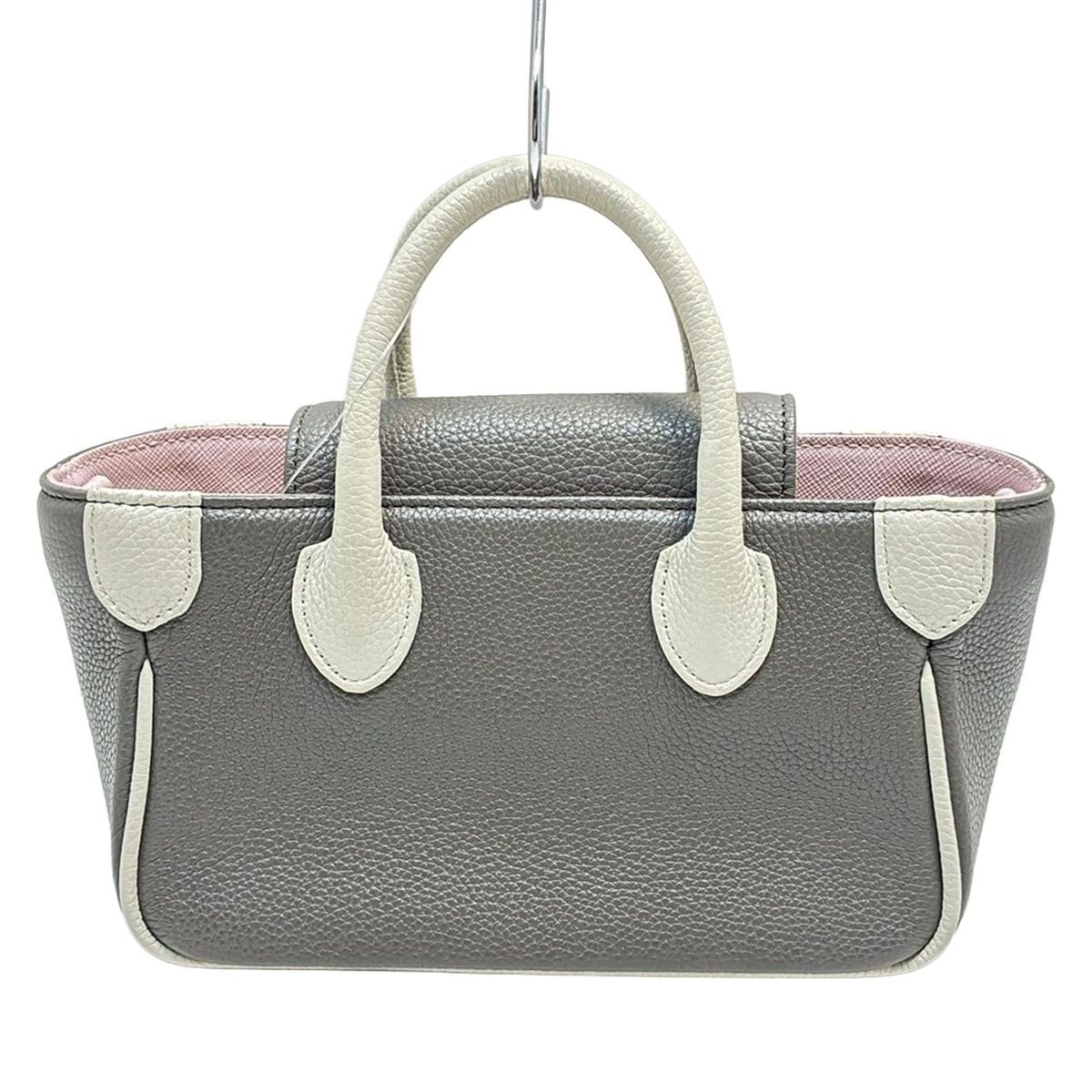 AccessoiresDeMademoiselle(ADMJ)(アクセソワ・ドゥ