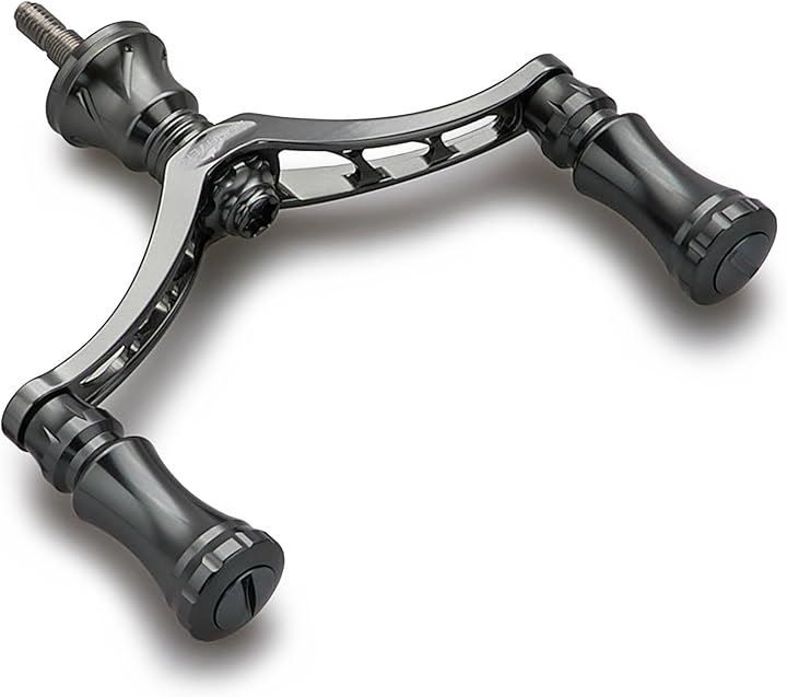 車 エッセ用 ショートシフター L235 L245 クイックシフト ショートシフト