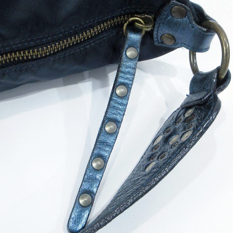 Alchimia ショルダーバッグ アルキミア Alchimia ショルダーバッグ ハンドバッグ 2WAY