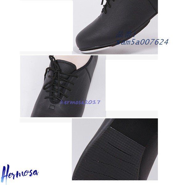 ジャズダンス各種ダンス