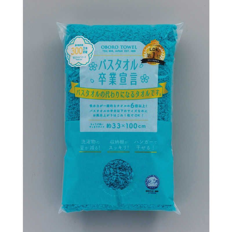 送料無料 【新品 未使用 未開梱】 本多タオル バスタオル卒業