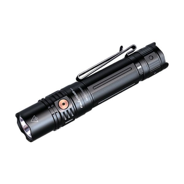 7営業日以内発送 ＦＥＮＩＸ PD36RV20 充電式LEDライト PD36R V2．0 沖縄離島販売不可