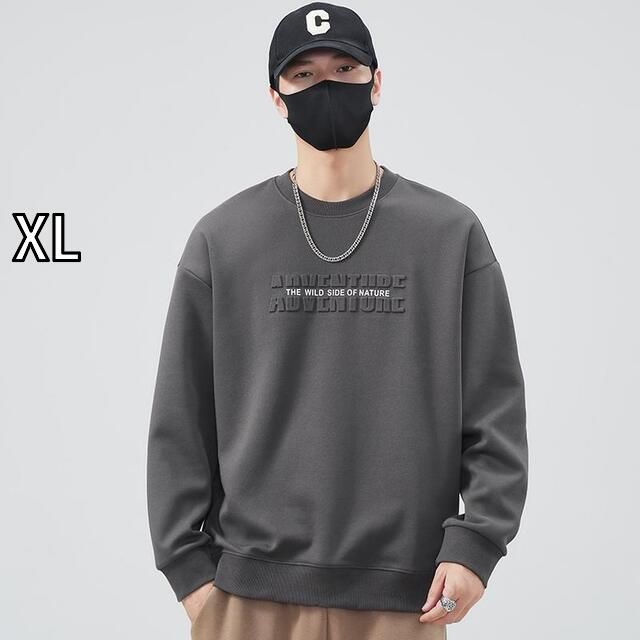 ひまわり イエローオニキス スモーキークォーツ ペリドット フック