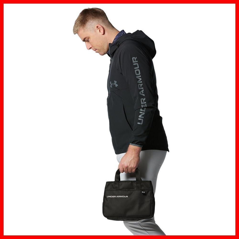 [アンダーアーマー] UA Cart BagBlack ONESIZE Amazon.co.jp: [アンダーアーマー] UA Cart BagBlack ONESIZE