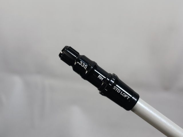 入間□【中古】 シャフト その他 Tour AD HD-6（S
