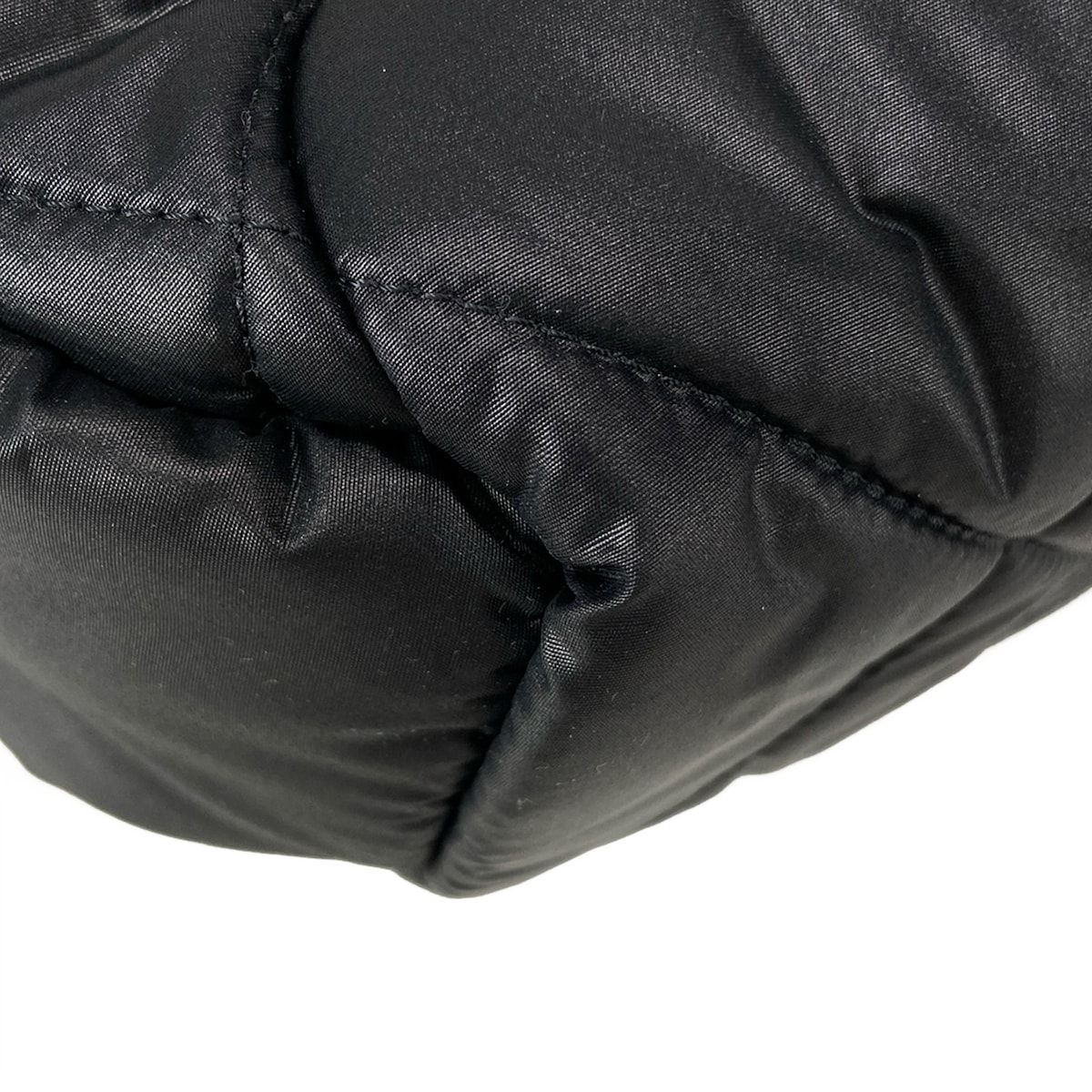 ウエストポーチ ココネージュ