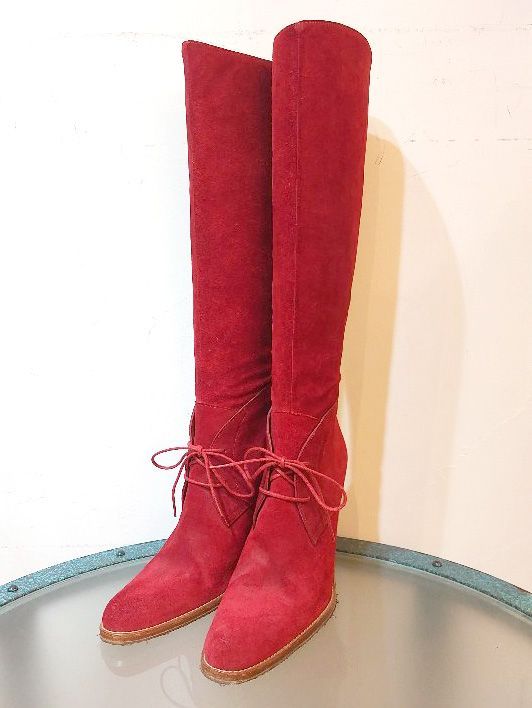 未使用・新品】【公式正規取扱い】JeanPaulGAULTIER(ジャンポール