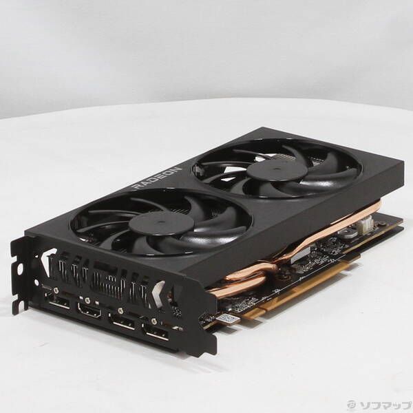 【ゲーミングPC】i7-2600 GTX960 HDD1TB メモリ16GB ゲーミングPC】i7-2600 GTX960 HDD1TB メモリ16GB