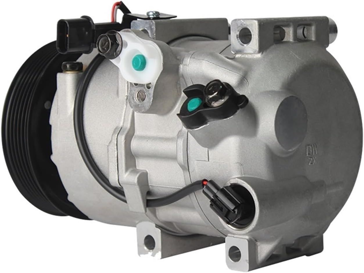 つき様 楽天市場】【送料無料（1都3県）】壁紙 のりなし壁紙 クロス