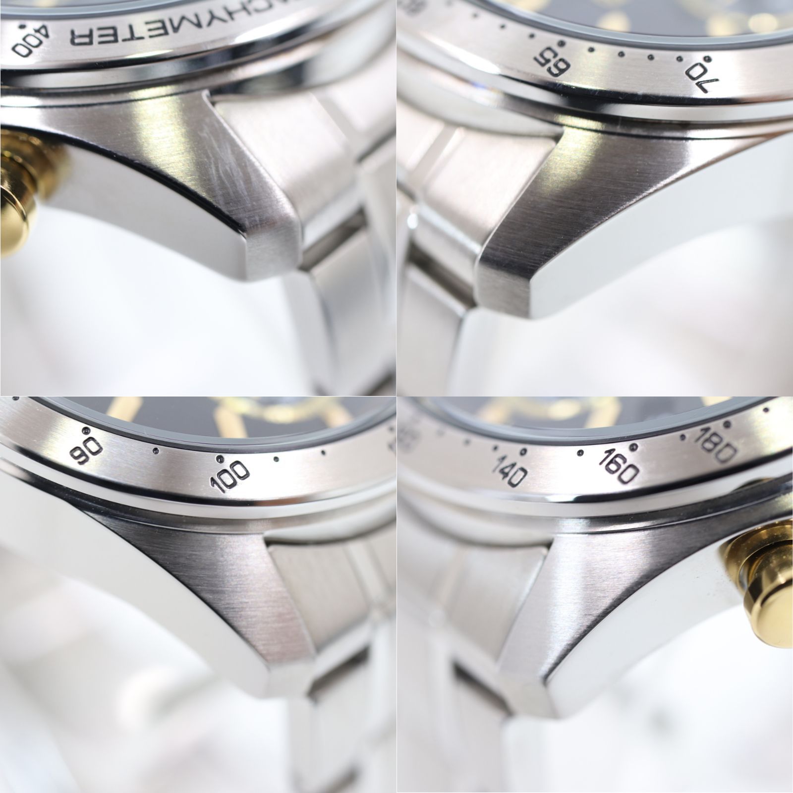 SEIKO SBTRO31 8T63-01TO（中古未使用） SEIKO SBTRO31 8T63-01TO （中古未使用） - メルカリ