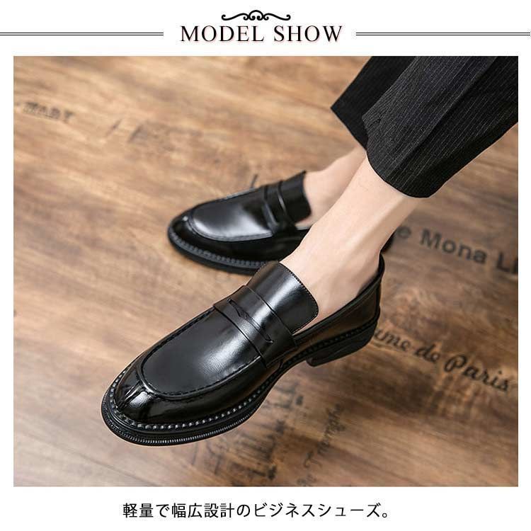 L281 SEIKO ロードマチック 純正ベルト【 XAB 061 】 R7G8 SEIKO