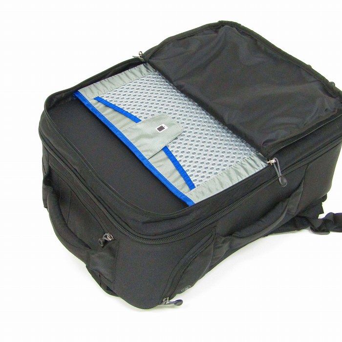 国内正規品thinkTANKphoto シンクタンクフォト バックストーリー13 グラファイト 004483