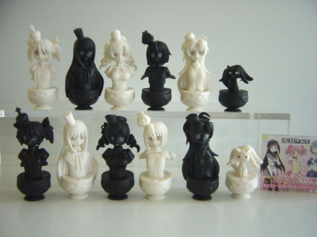 希少 2016年製 廃盤 Moomin ムーミンとにぎやかな仲間たち500ピース