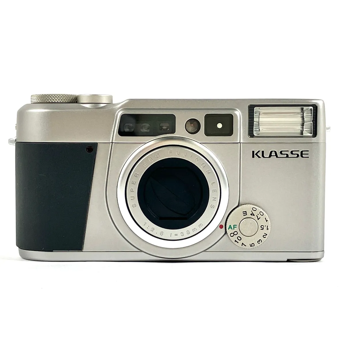 2025年最新】fujifilm klasseの人気アイテム - メルカリ