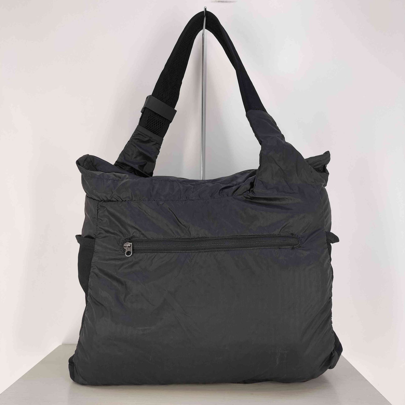 パタゴニア patagonia LW TRAVEL COURIER PCHS ライトウェイト