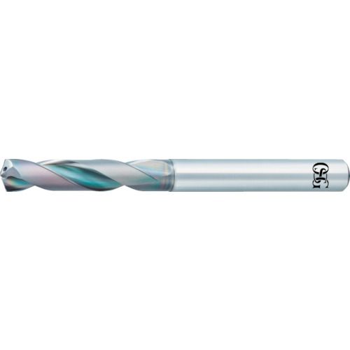 【新品・7営業日以内発送】オーエスジー OSG ADO-3D-9.4 超硬油穴付きＡＤＯドリル３Ｄタイプ ８６９０９４０ADO3D9.48669【沖縄離島販売】