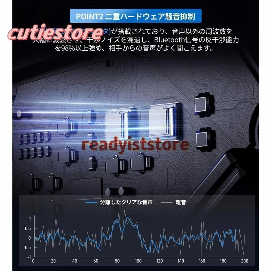 超スリムスピーカー
