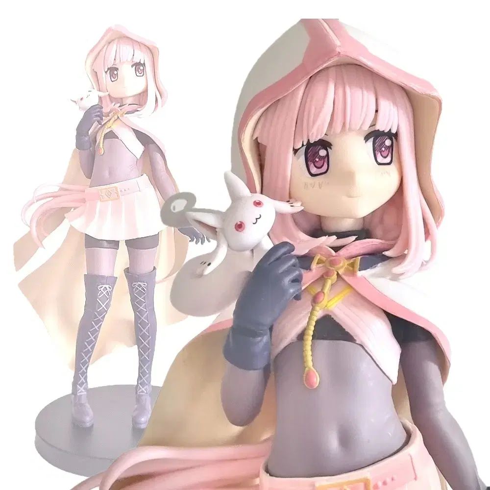 ヴァイスシュヴァルツ フィーユ・エクレール・カレンチャン UMA/W106