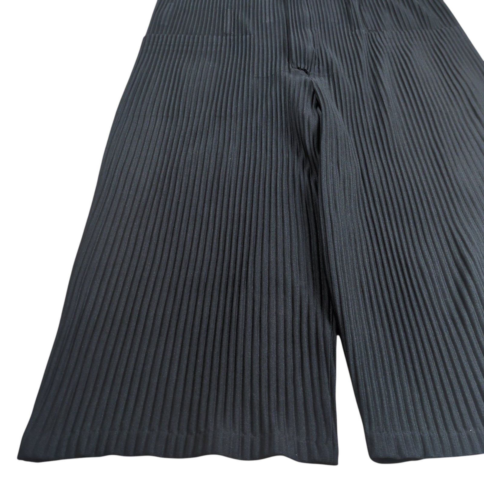 HOMME PLISSE ISSEY MIYAKE