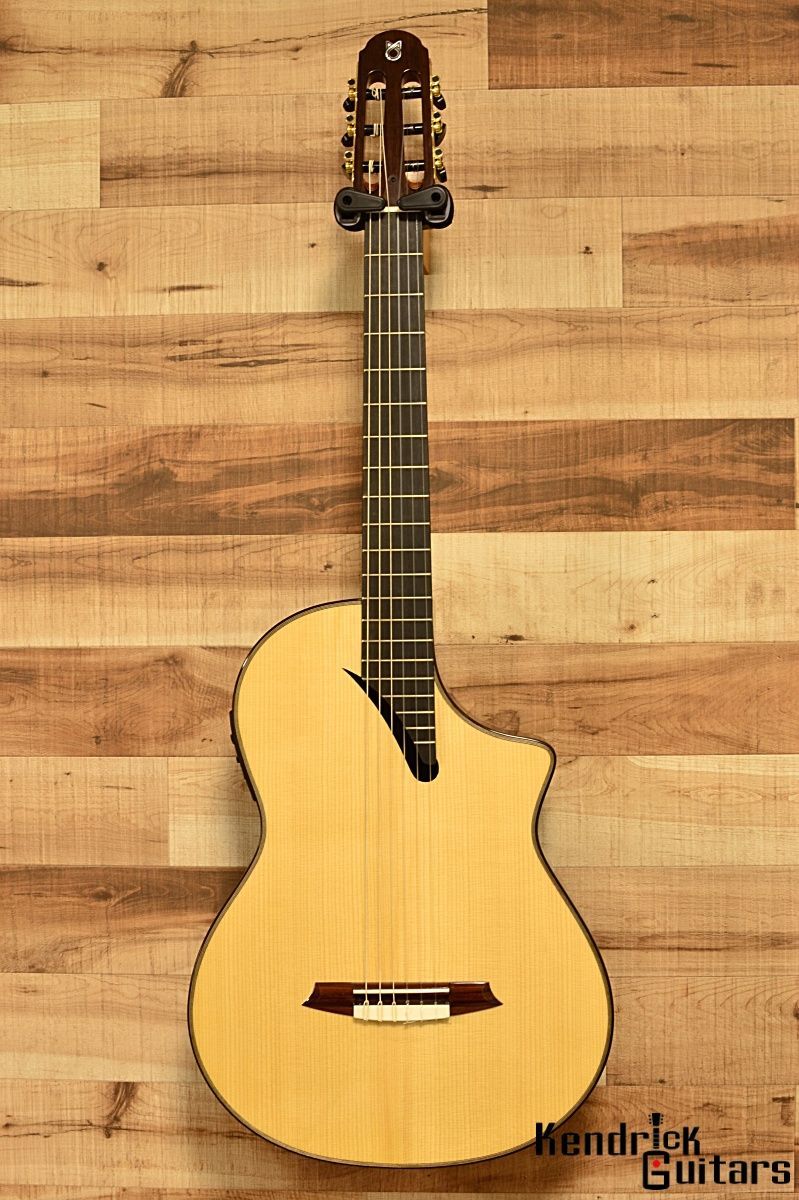 Amazon.co.jp: ヤマハ YAMAHA ミニギター JR2 NT 小型サイズ