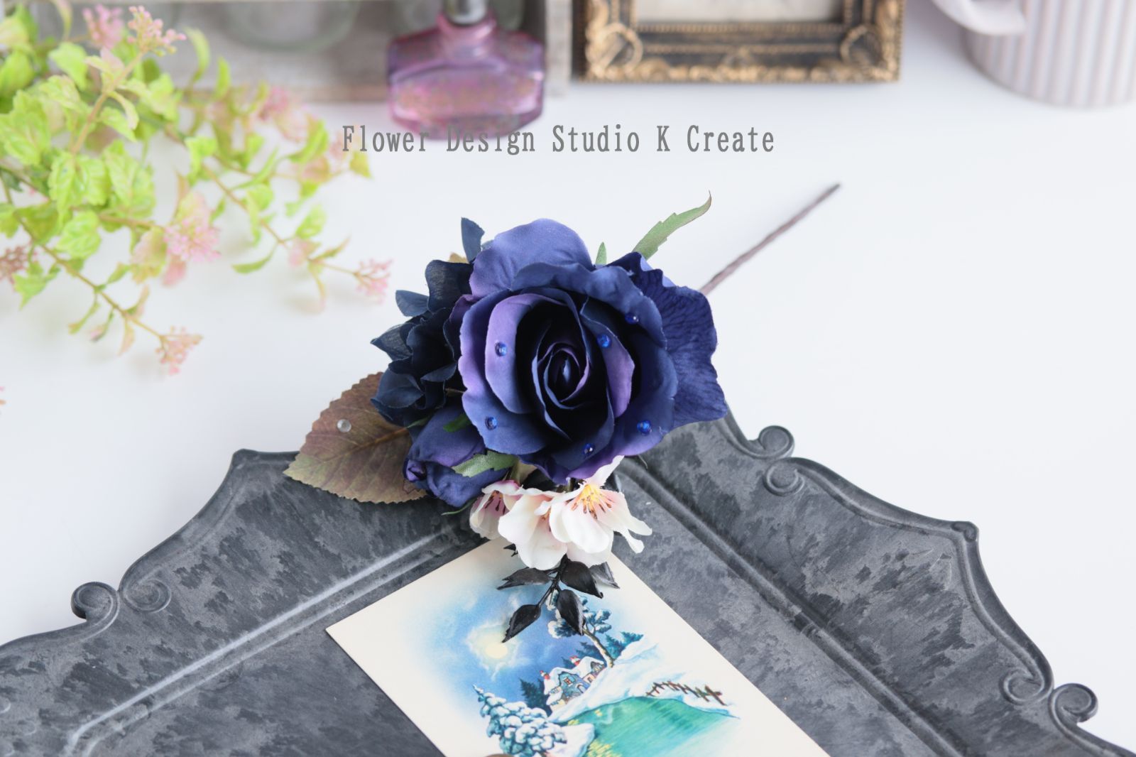 希少】テレビゲーム電子遊戯大全 セール 1988年 石原恒和 ポケモン図鑑