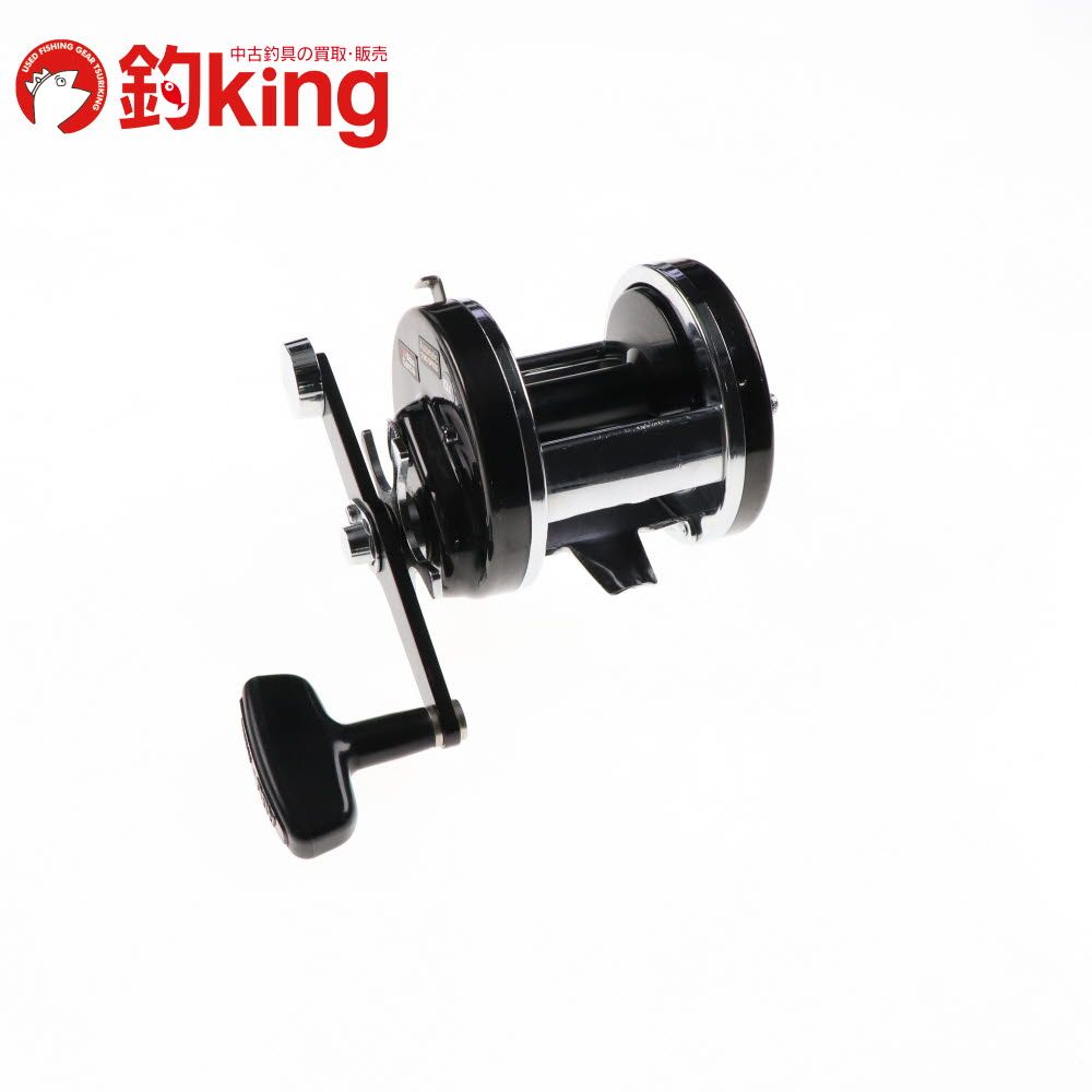 シマノ 06 アンタレス DC7 リブレカスタムハンドル