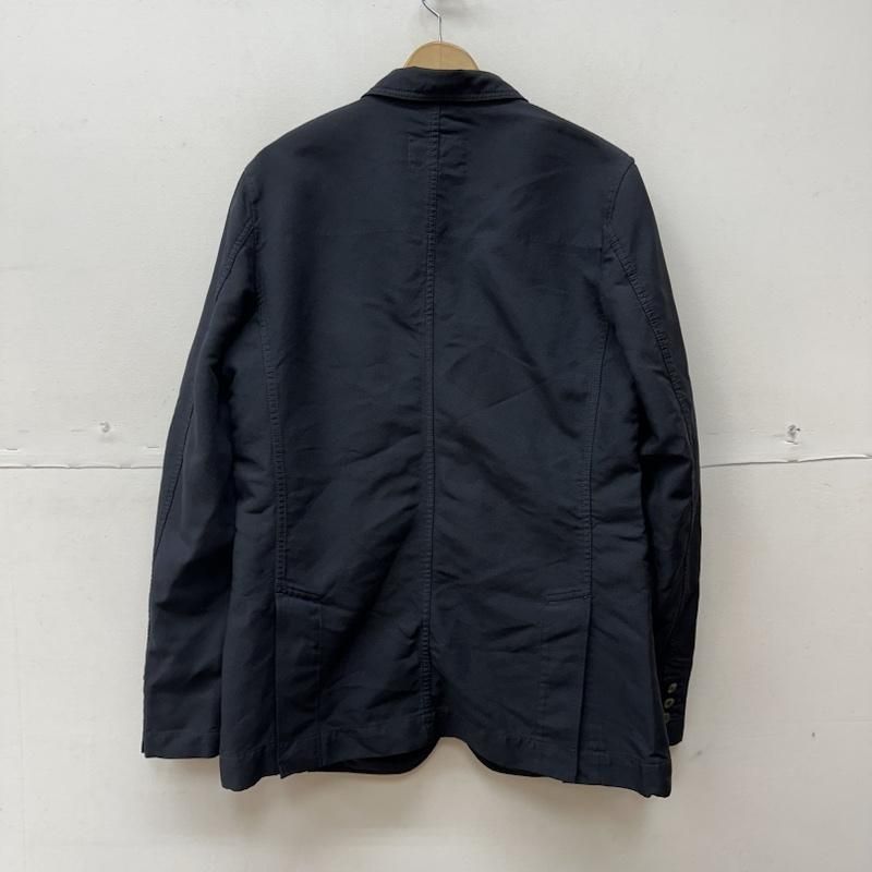 コムデギャルソン　テーラードジャケット COMME des GARCONS HOMME | コムデギャルソンオム | テーラード