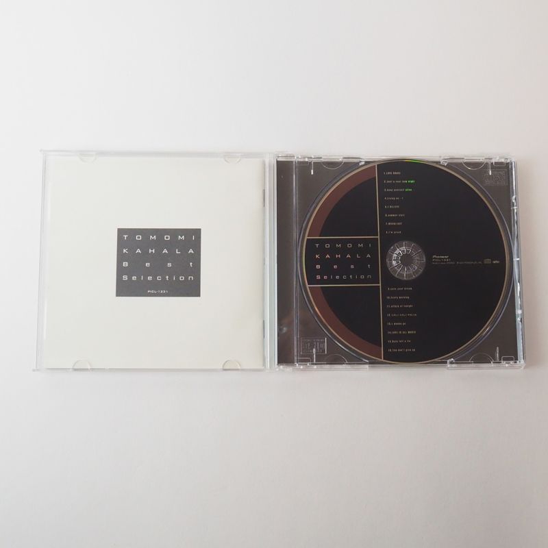 華原朋美　I believe レコード　プロモ盤 華原朋美 I believe レコード プロモ盤 - メルカリ