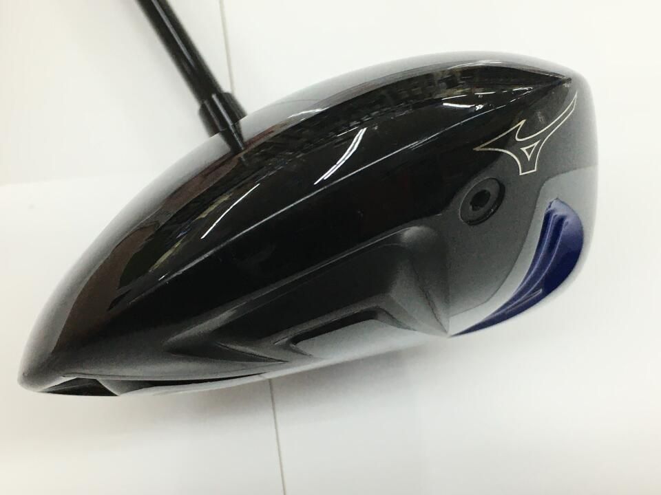 Mizuno Pro