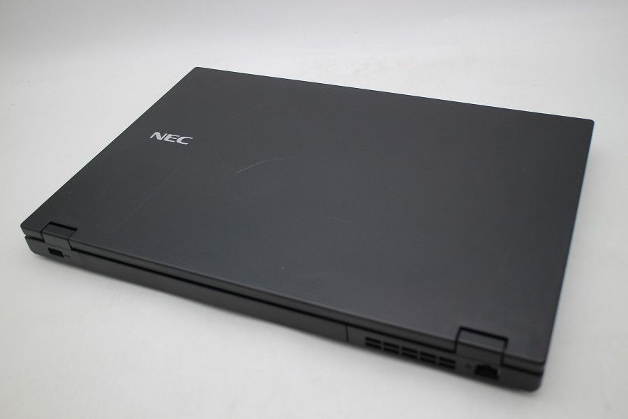 NEC PC-VKM16DZG5 i5 メモリ8GB SSD256GB NEC PC-VKM16DZG5 i5 メモリ8GB SSD256GB