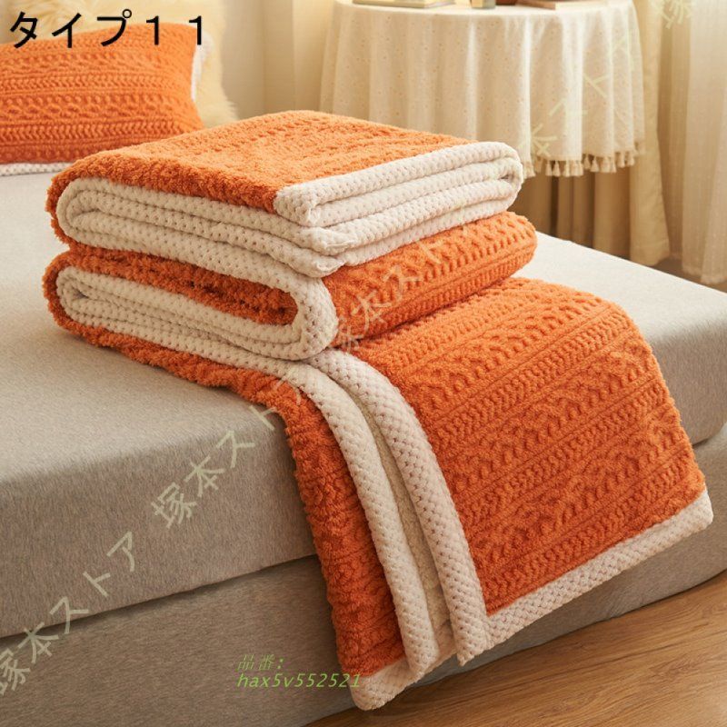 シーツ 掛けカバー