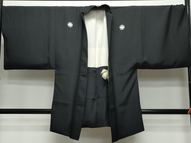 正絹