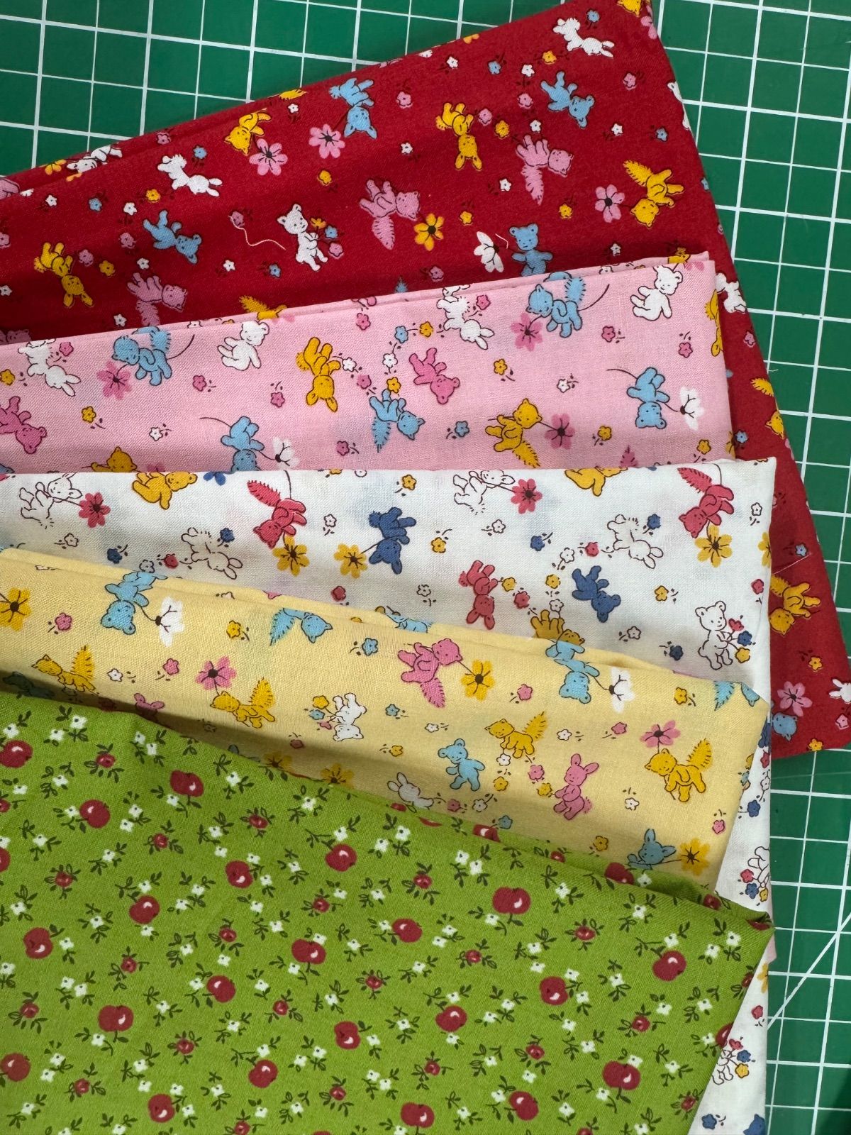 ♯Gya15AZ リロ＆スティッチ ポップコーン マスコット 5種 ♯Gya15AZ リロ＆スティッチ ポップコーン マスコット 5種