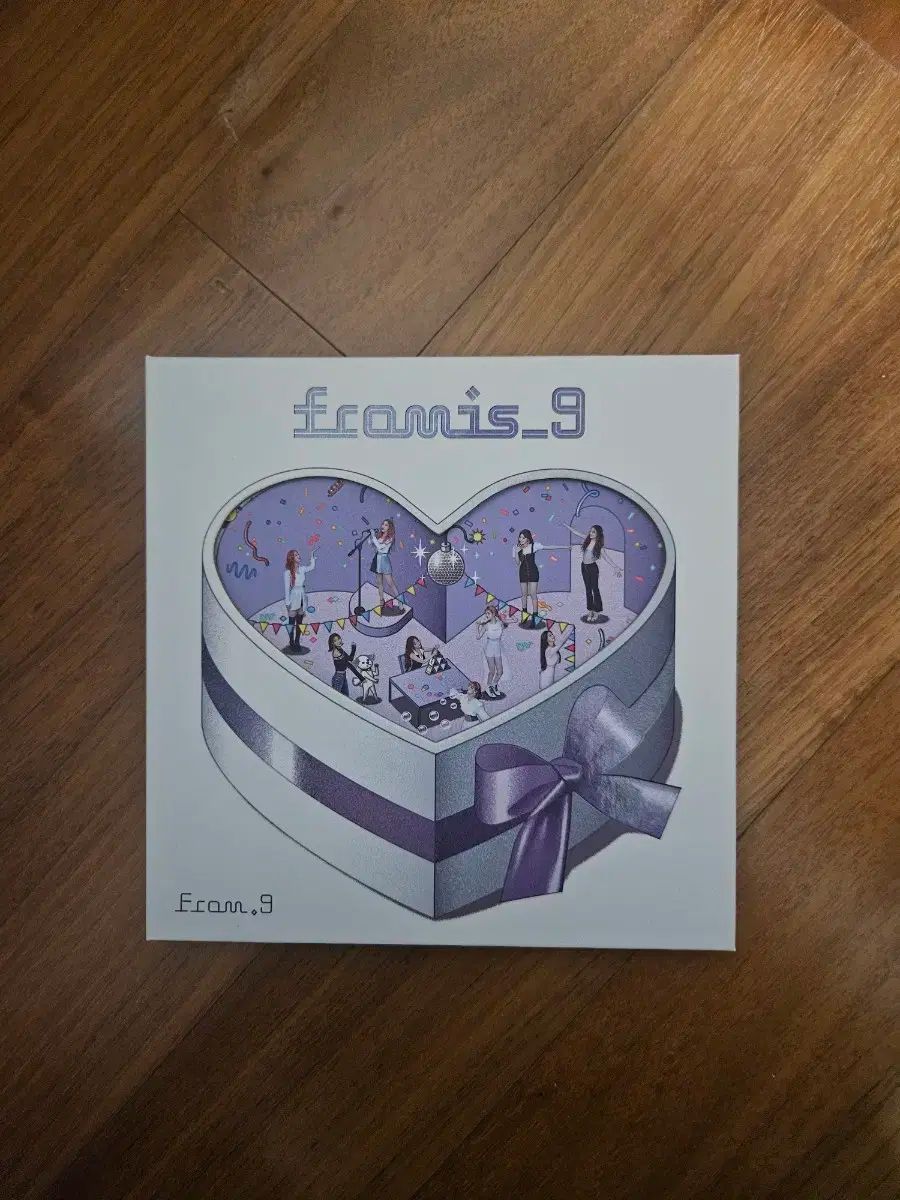 あおぎり高校 、大代真白 、楽曲公開記念グッズセット＆メッセージ