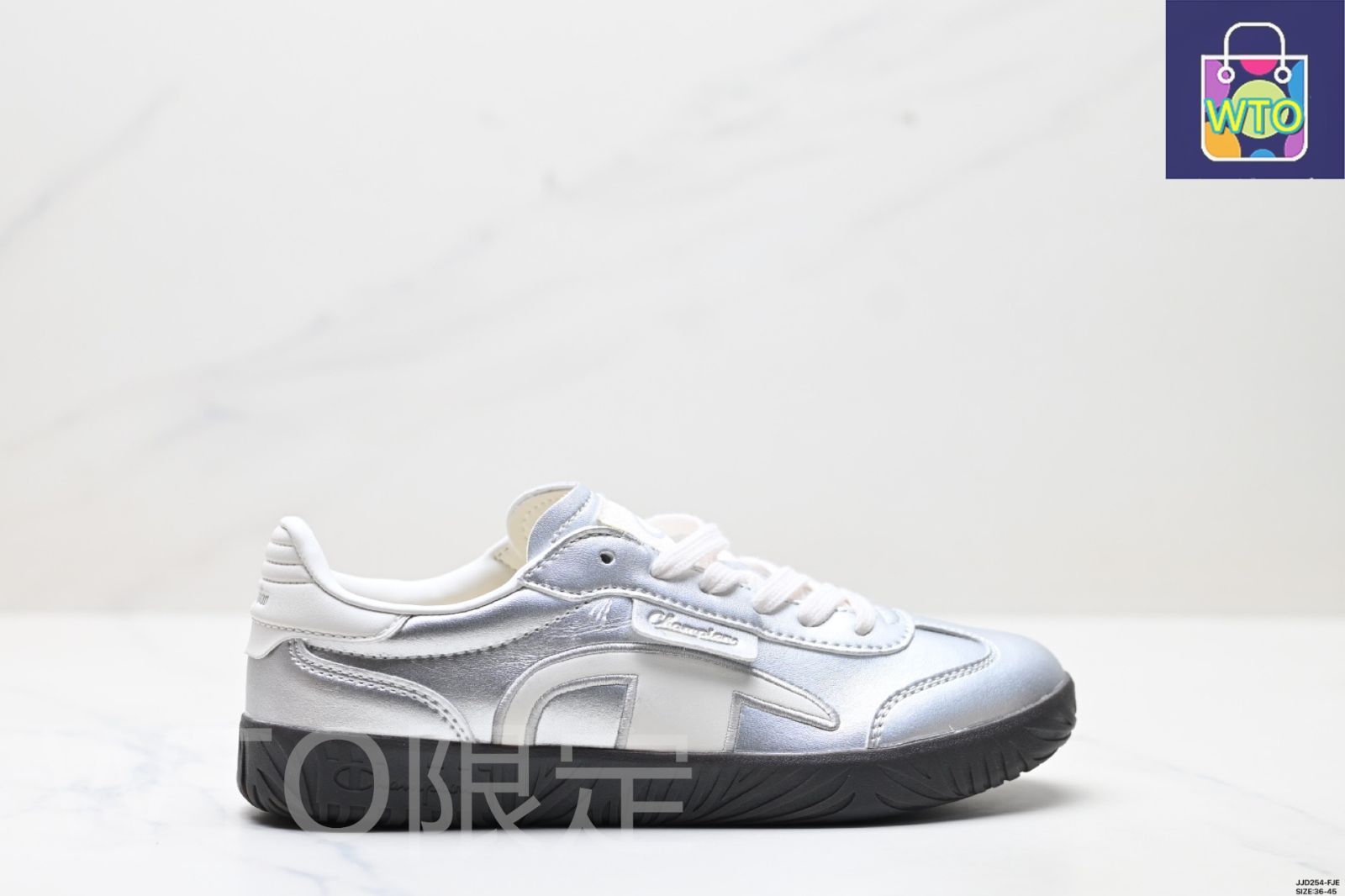 たー君 リーガル　ミスタージェントルマン別注　ビットローファー 箱付 たー君様専用 リーガル ミスタージェントルマン別注 ビットローファー