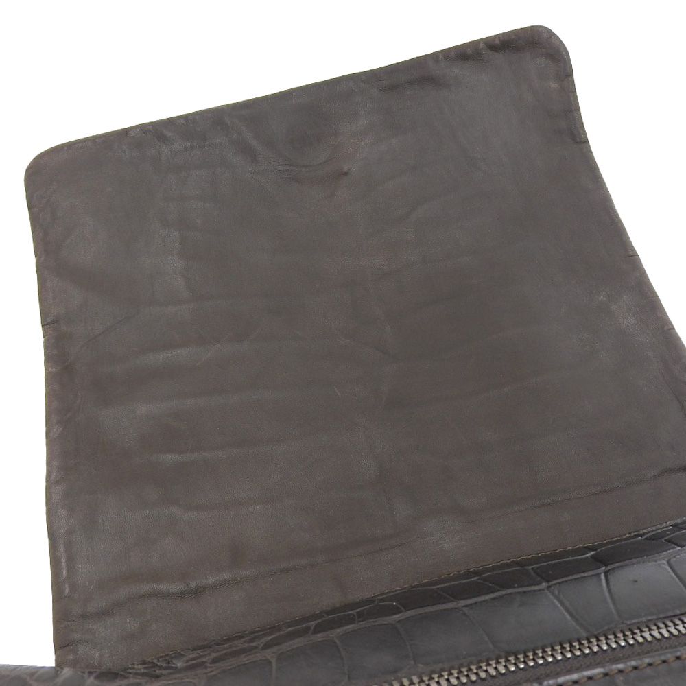 超美品 ジョルジオアルマーニ GIORGIO ARMANI 最高峰 超美品 ジョルジオアルマーニ GIORGIO ARMANI 最高峰