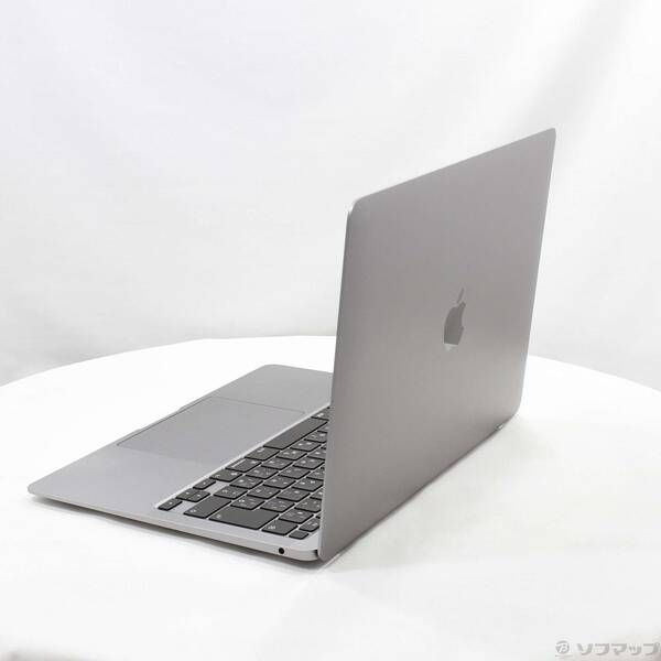 M1 MacBook Air 13インチ512GBシルバー MacBook Air M1 16GB 512GB US配列 Apple M1 MacBook Air Laptop