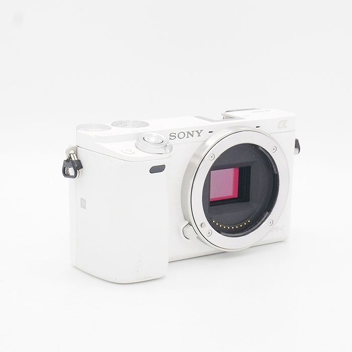 SONY α6000 ボディ Amazon | SONY(ソニー) ミラーレス一眼 α6000 ボディ