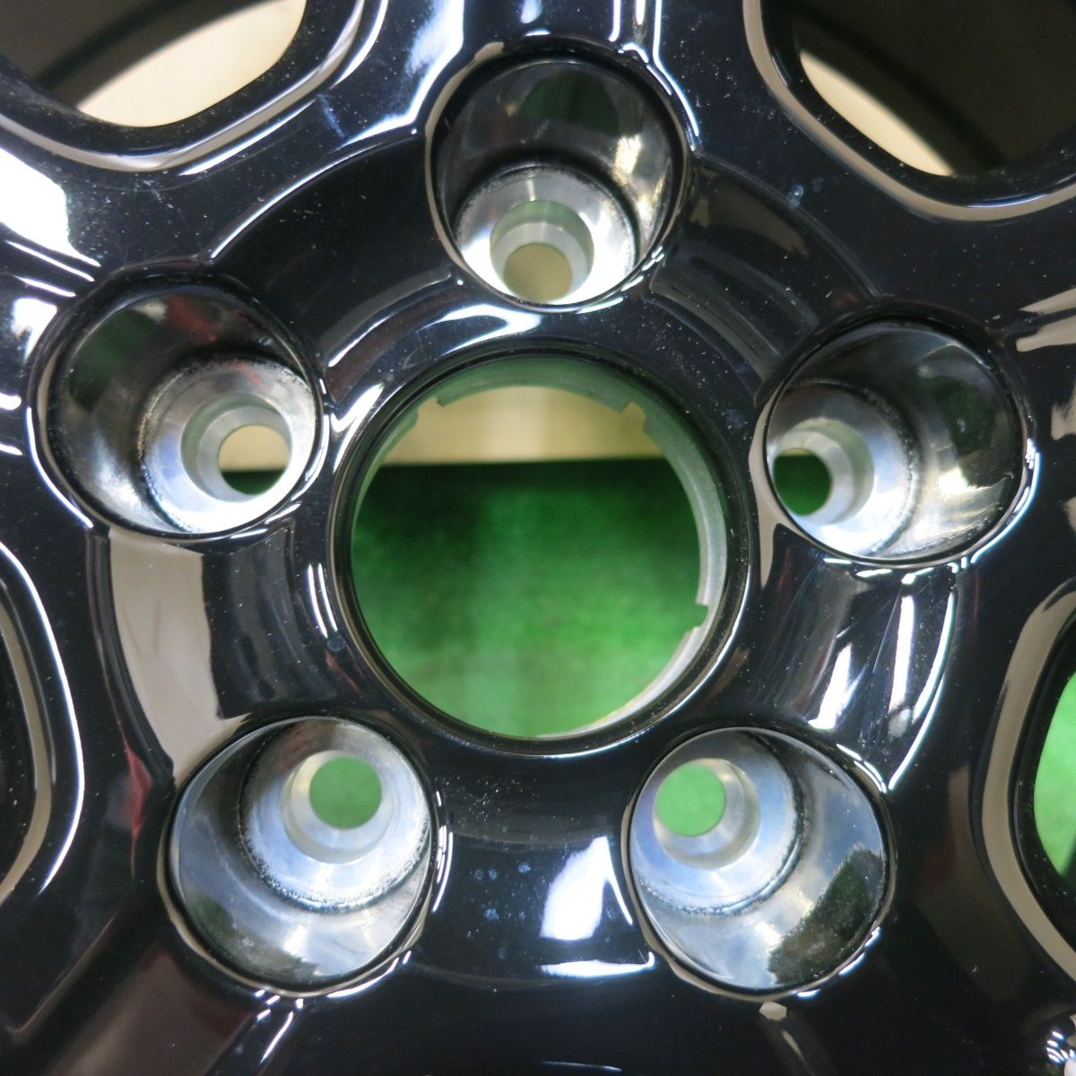 17×7J